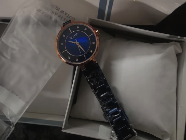 Image #1 from Huma R