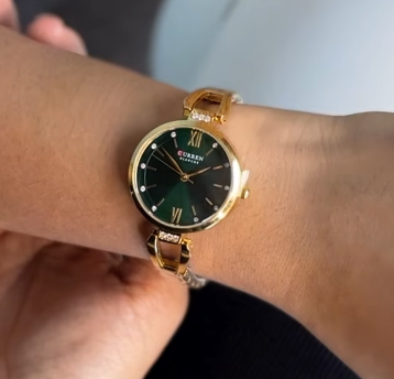 Image #1 from Nuri Jannat