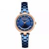 curren-9054-quartz-bracelet-watch-for-women-blue_600