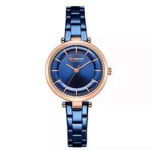 curren-9054-quartz-bracelet-watch-for-women-blue_600