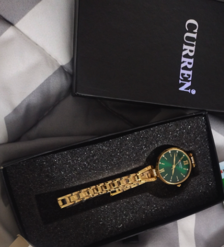 Image #1 from Sahera Swapna