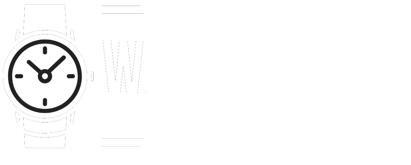 watch mode bd logo